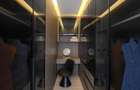 5 Bed Townhouse with En Suite at Gikambura - 8