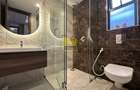 3 Bed Apartment in Brookside - 9