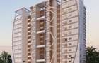 3 Bed Apartment with En Suite at Mama Ngina - 3