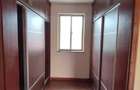 5 Bed Villa with En Suite in Lavington - 2