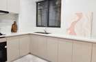3 Bed Apartment with En Suite in Lavington - 7