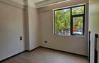1 Bed Apartment with Gym in Kilimani - 16