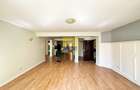4 Bed Apartment with En Suite in Kilimani - 3