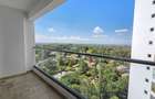 Furnished 2 Bed Apartment with En Suite at Kileleshwa Estate. - 12