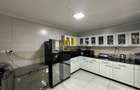 6 Bed Townhouse in Westlands Area - 4
