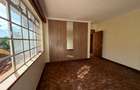 4 Bed Townhouse with En Suite in Runda - 10
