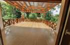 5 Bed Townhouse with En Suite at Lavington - 18