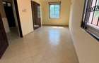 4 Bed Villa with En Suite at Utange - 6