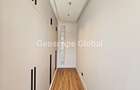 5 Bed House with En Suite in Runda - 9
