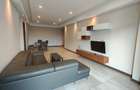 Serviced 2 Bed Apartment with En Suite at Off Peponi Road - 8