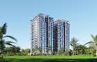 2 Bed Apartment with Swimming Pool at Mahiga Mairu - 1
