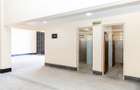 1,026 m² Warehouse with Service Charge Included in Tatu City - 17