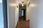 5 Bed Townhouse with Staff Quarters in Karen - 7
