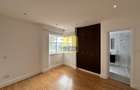2 Bed Apartment in Rhapta Road - 7
