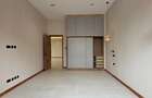 Furnished 4 Bed Apartment with En Suite in Loresho - 15