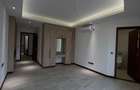 4 Bed Apartment with En Suite in Westlands Area - 7