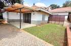 4 Bed House with En Suite in Runda - 2