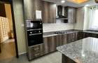 Serviced 4 Bed Apartment with En Suite in Lavington - 1