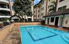 3 Bed Apartment in Kilimani - 16
