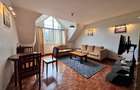Serviced 1 Bed Apartment with En Suite in Kilimani - 2