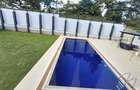 5 Bed House with En Suite in Nyari - 2