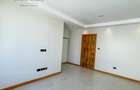 4 Bed Apartment with En Suite at Peponi Road - 12