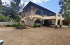 7 Bed House with En Suite in Kileleshwa - 2