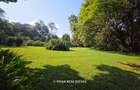 1.25 ac Land at Old Kitisuru - 1