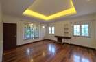4 Bed House with En Suite at General Mathenge Drive - 14