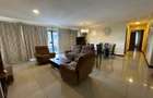 Furnished 2 Bed Apartment with En Suite in Westlands Area - 11