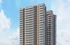 3 Bed Apartment with En Suite at George Padmore - 2