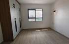 3 Bed Apartment with Staff Quarters in Parklands - 16