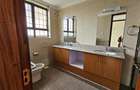 4 Bed Villa with En Suite at Runda Ruaka Road - 20