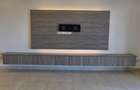 Serviced 4 Bed Apartment with En Suite in Parklands - 3