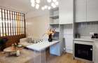 1 Bed Apartment with Swimming Pool in Lavington - 9