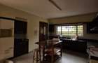 5 Bed Townhouse with En Suite at Lavington - 13