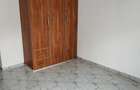 3 Bed House with En Suite at Kiserian Isinya Road - 18