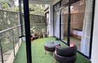 Serviced 2 Bed Apartment with En Suite in Lavington - 5