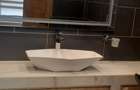 4 Bed Villa with En Suite at Bel'Air Homes - 14