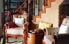5 Bed House with En Suite at Mwananchi Road - 11