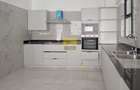 3 Bed Apartment in General Mathenge - 7