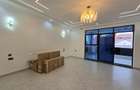 6 Bed House with En Suite at Mugutha - 12
