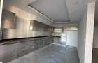 Serviced 3 Bed Apartment with En Suite at Baobab Road - 10