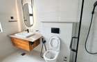 4 Bed Apartment with En Suite in Loresho - 13