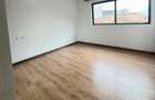 2 Bed Apartment with Gym in Kileleshwa - 7