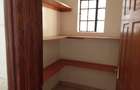 Office with Service Charge Included in Westlands Area - 14