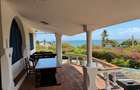 4 Bed Villa with En Suite at Bofa Beach - 4