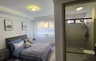 Serviced 3 Bed Apartment with En Suite at Nyeri Road - 5