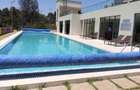 4 Bed Townhouse with En Suite in Runda - 7