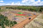 0.05 ha Residential Land at Ndiguini - 13